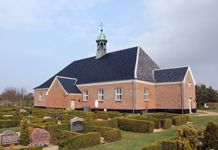 Gravsten på Nordby Nordre kirkegård. Skast herred. Ribe amt.